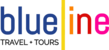 Blueline Cebu – Car Rental and Tours