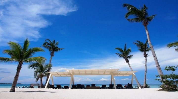 Bantayan 11 Bantayan Island