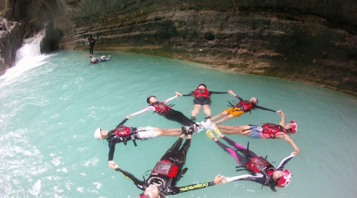 Kawasan 4