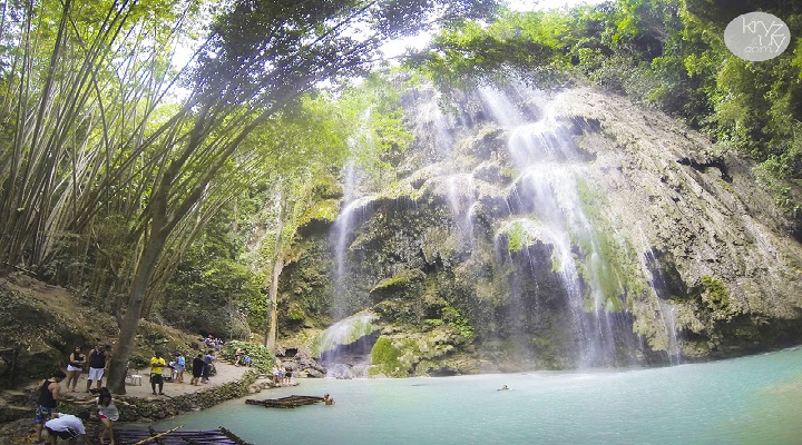 DCIM102GOPRO Manjuyod Sandbar