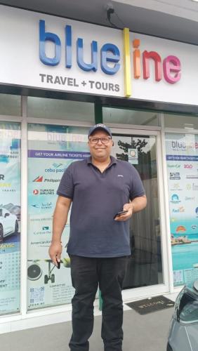 BlueLine-Cebu-Car-Rental-1-1