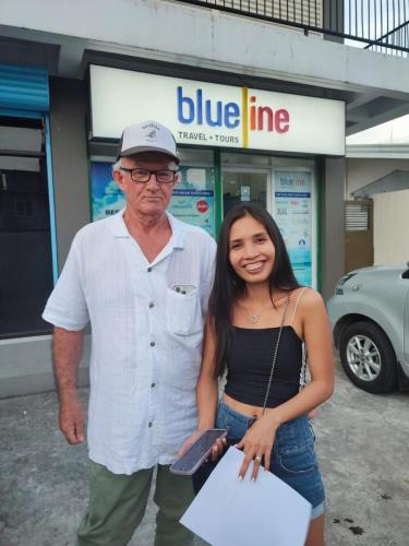 BlueLine-Cebu-Car-Rental-1-10 (1)