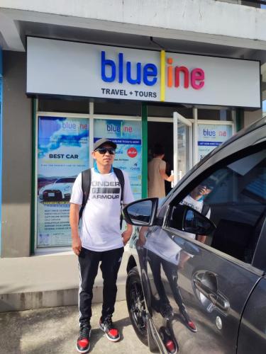 BlueLine-Cebu-Car-Rental-1-10 (1) (1) (1)