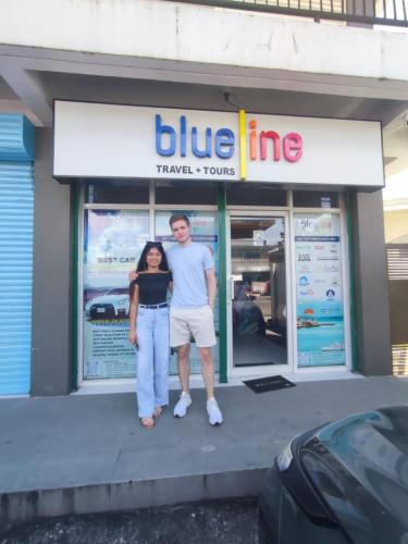BlueLine-Cebu-Car-Rental-1-11