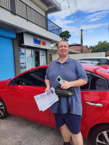 BlueLine-Cebu-Car-Rental-1-11 (1)