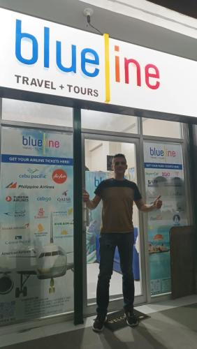 BlueLine-Cebu-Car-Rental-1-11 (1) (1)