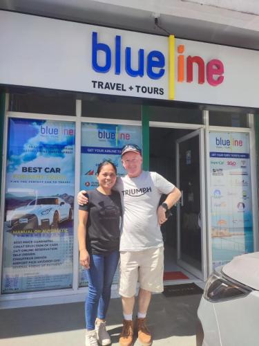BlueLine-Cebu-Car-Rental-1-11 (1) (1) (1)