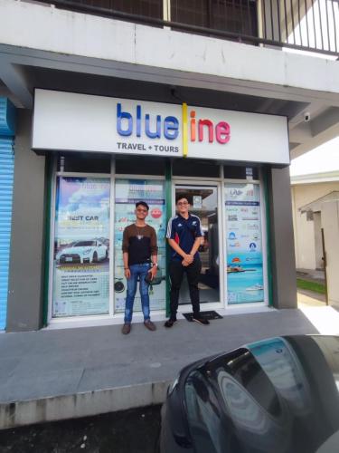 BlueLine-Cebu-Car-Rental-1-12