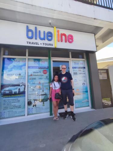 BlueLine-Cebu-Car-Rental-1-12 (1)