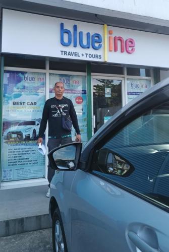 BlueLine-Cebu-Car-Rental-1-13 (1) (1)