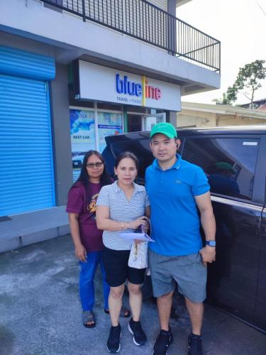 BlueLine-Cebu-Car-Rental-1-13 (1) (1) (1)