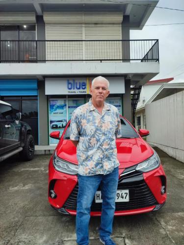 BlueLine-Cebu-Car-Rental-1-14