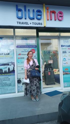 BlueLine-Cebu-Car-Rental-1-14 (1)