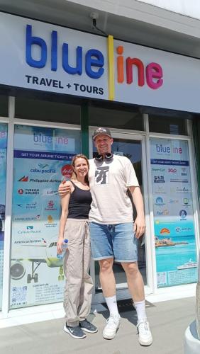 BlueLine-Cebu-Car-Rental-1-14 (1) (1)