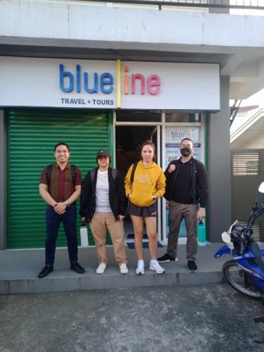 BlueLine-Cebu-Car-Rental-1-15 (1)