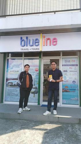 BlueLine-Cebu-Car-Rental-1-15 (1) (1)