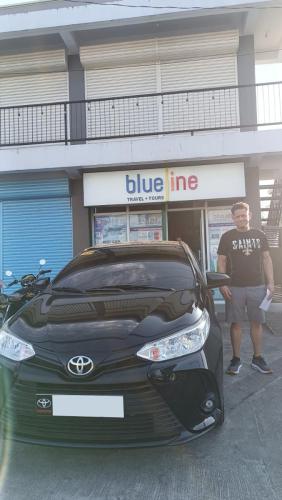 BlueLine-Cebu-Car-Rental-1-16