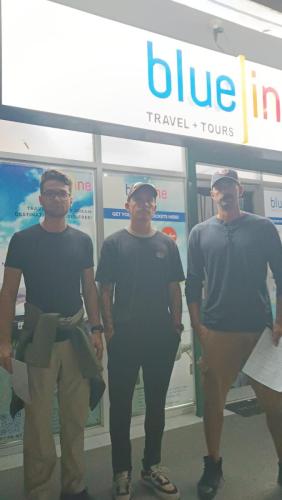 BlueLine-Cebu-Car-Rental-1-16 (1)