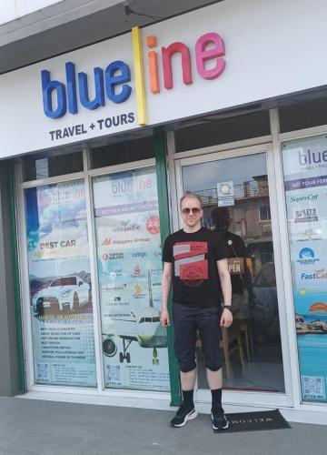 BlueLine-Cebu-Car-Rental-1-16 (1) (1)