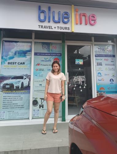 BlueLine-Cebu-Car-Rental-1-16 (1) (1) (1)