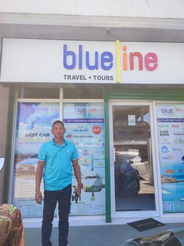 BlueLine-Cebu-Car-Rental-1-17 (1)