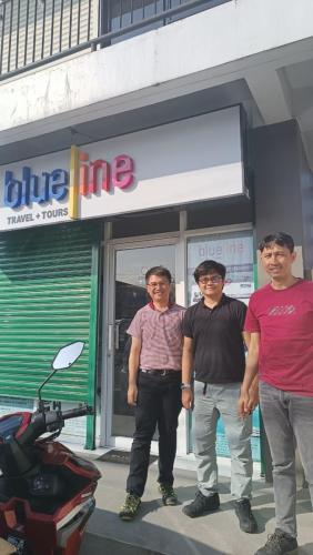 BlueLine-Cebu-Car-Rental-1-18
