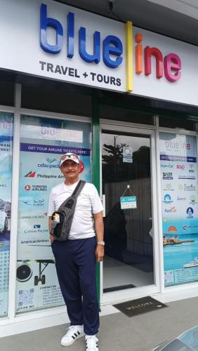 BlueLine-Cebu-Car-Rental-1-19