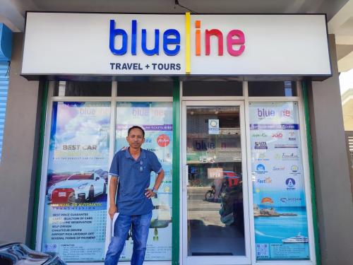 BlueLine-Cebu-Car-Rental-1-19 (1)