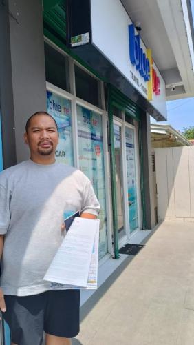 BlueLine-Cebu-Car-Rental-1-1 (1)