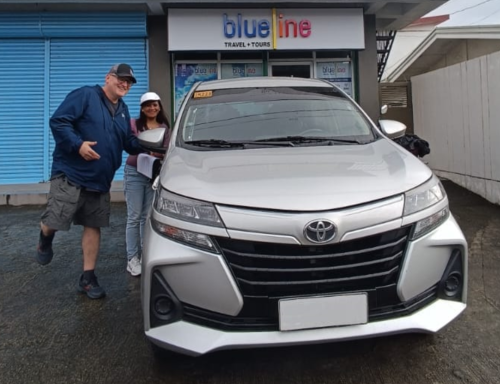 BlueLine-Cebu-Car-Rental-1-1 (1) (1)