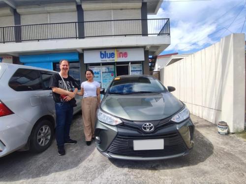 BlueLine-Cebu-Car-Rental-1-1 (1) (1) (1)