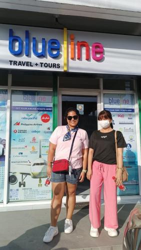 BlueLine-Cebu-Car-Rental-1-1 (1) (1) (1) (1)