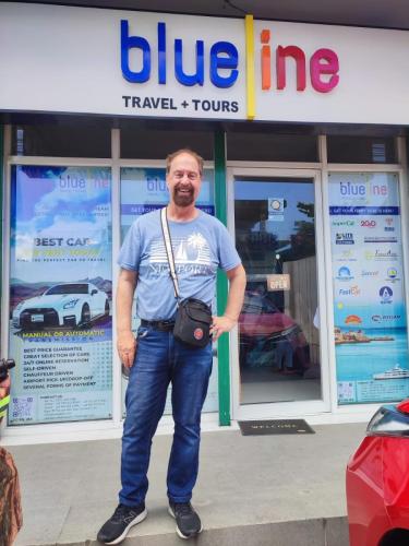 BlueLine-Cebu-Car-Rental-1-1 (1) (1) (1) (1) (1)