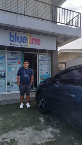 BlueLine-Cebu-Car-Rental-1-1 (1) (1) (1) (1) (1) (1)
