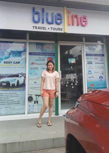 BlueLine-Cebu-Car-Rental-1-20
