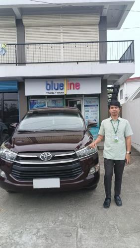 BlueLine-Cebu-Car-Rental-1-22