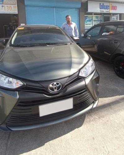 BlueLine-Cebu-Car-Rental-1-23