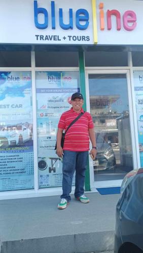 BlueLine-Cebu-Car-Rental-1-24