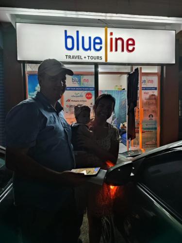 BlueLine-Cebu-Car-Rental-1-2 (1)