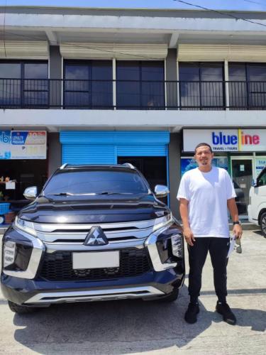 BlueLine-Cebu-Car-Rental-1-2 (1) (1)