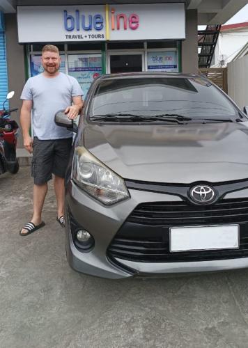 BlueLine-Cebu-Car-Rental-1-2 (1) (1) (1)