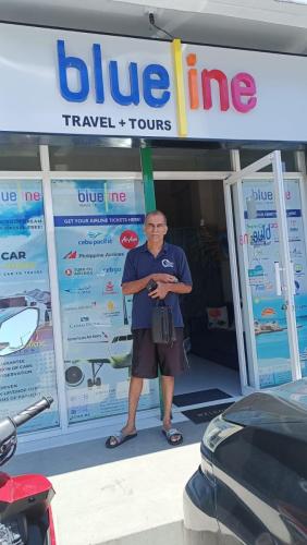 BlueLine-Cebu-Car-Rental-1-2 (1) (1) (1) (1)