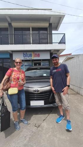 BlueLine-Cebu-Car-Rental-1-2 (1) (1) (1) (1) (1) (1)