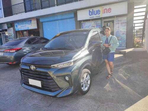 BlueLine-Cebu-Car-Rental-1-3
