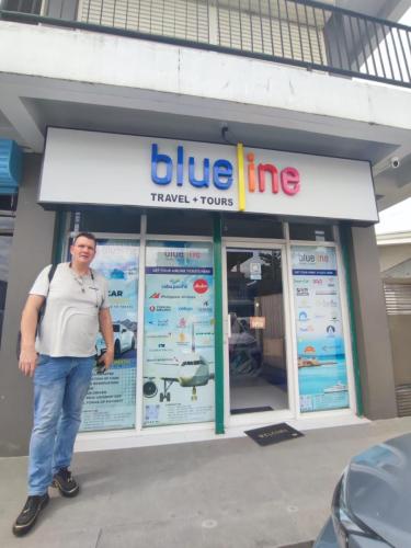 BlueLine-Cebu-Car-Rental-1-3 (1)