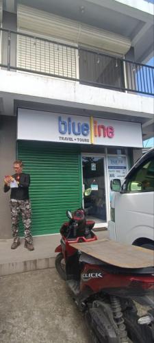 BlueLine-Cebu-Car-Rental-1-3 (1) (1) (1)