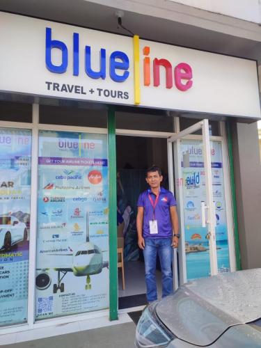 BlueLine-Cebu-Car-Rental-1-3 (1) (1) (1) (1) (1)