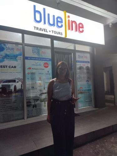 BlueLine-Cebu-Car-Rental-1-3 (1) (1) (1) (1) (1) (1)