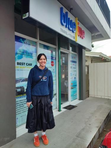 BlueLine-Cebu-Car-Rental-1-4 (1)