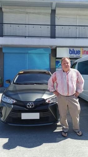 BlueLine-Cebu-Car-Rental-1-4 (1) (1)